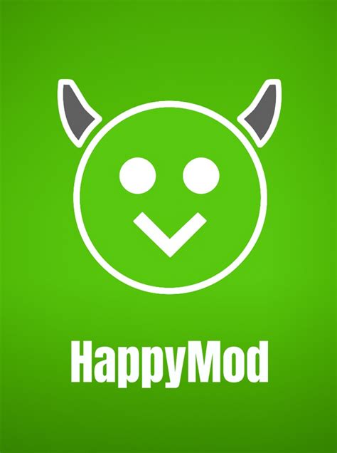 missax mod apk|HappyMod for Android .